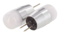 NEW STYLE JC10 TWR LED 2P BRIGHT