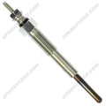 GLOW PLUG