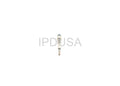 GLOW PLUG