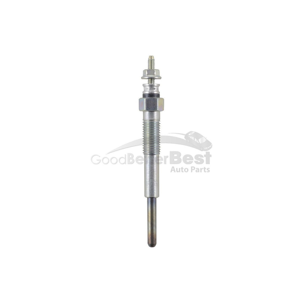 GLOW PLUG