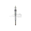GLOW PLUG