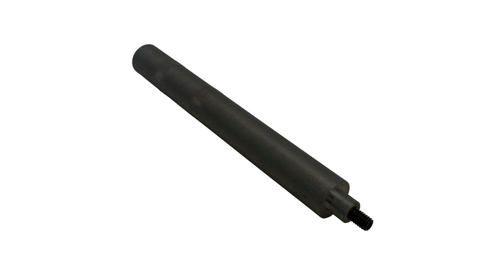 LISLE auto part