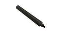 LISLE auto part