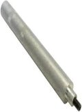 LISLE auto part detail