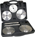LISLE auto part