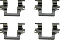 DRUM BRAKE HARDWARE KIT