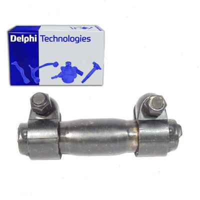 DELPHI auto part