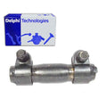 DELPHI auto part