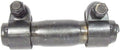 STEERING TIEROD END ADJ SLEEVE