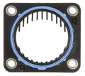 Ford Truck V6 244 (4.0L) SOHC EXPLORER MOUNTAINEER 2004-2005.