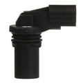 CAMSHAFT SENSOR