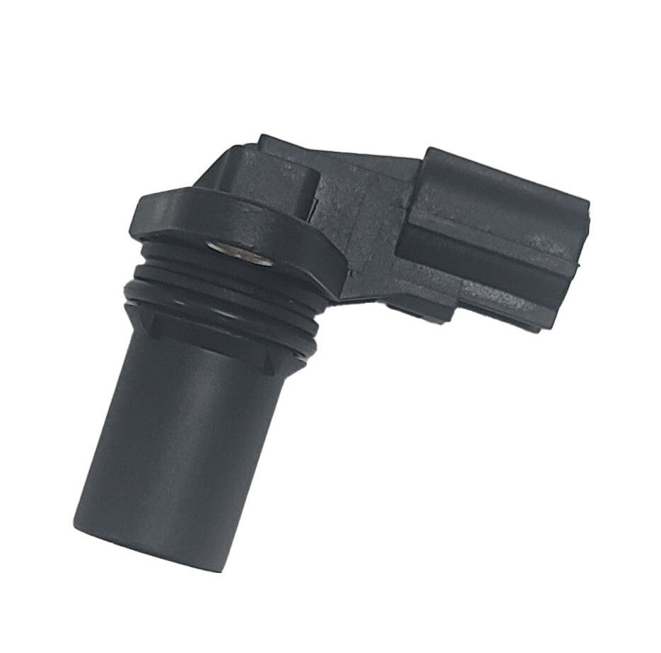 DELPHI auto part