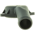 MOTORAD auto part