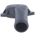MOTORAD auto part