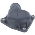MOTORAD auto part detail