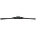 20" FORCE BEAM BLADE