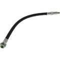 Centric Brake Hose - Front/Rear
