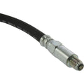 Centric Brake Hose - Front/Rear