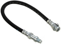 Centric Brake Hose - Front/Rear