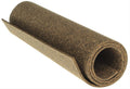 CORK RUBBER SHEET