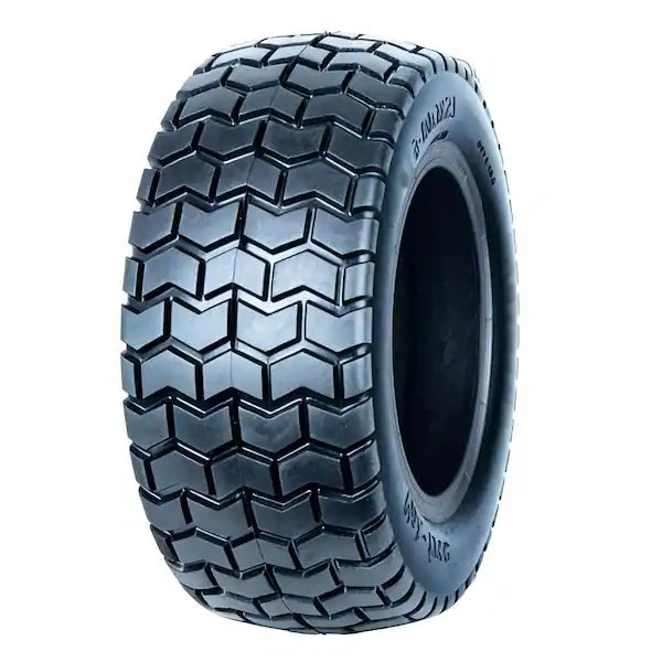 Greenball Corporation auto part