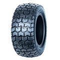 13X5.006 GREENBALL SOFT TURF
