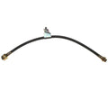 HYDRAULIC BRAKE HOSE