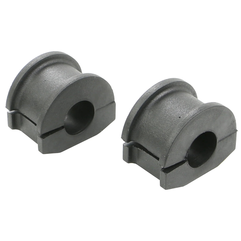 MOOG 05-10 Cadillac STS Base Platinum Rear To Frame Sway Bar Bushing