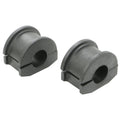 MOOG 05-10 Cadillac STS Base Platinum Rear To Frame Sway Bar Bushing