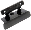 LID LATCH