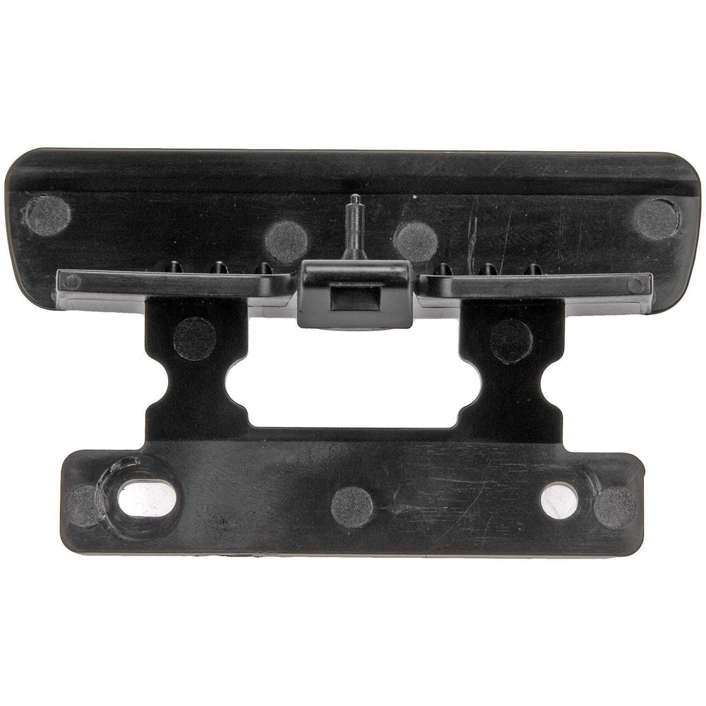 LID LATCH