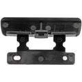 LID LATCH