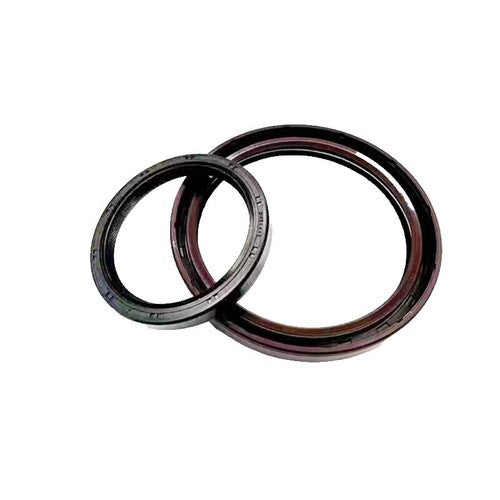 SEALED POWER auto part