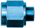 #16 Steel Cap