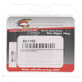 All Balls Racing 85-86 Honda ATC250R Fuel Tap Repair Kit