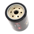 WIX HIGH EFFICIENCY OIL FILTER RACE