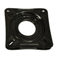 Springfield Marine Company auto part