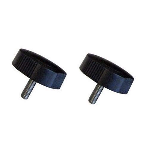 SIMRAD roof rack