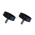 SIMRAD roof rack