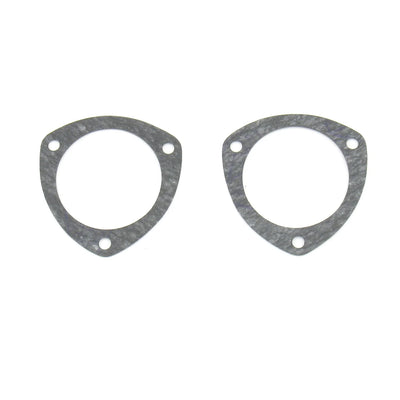 COLLECTOR GASKET 3 1/2'