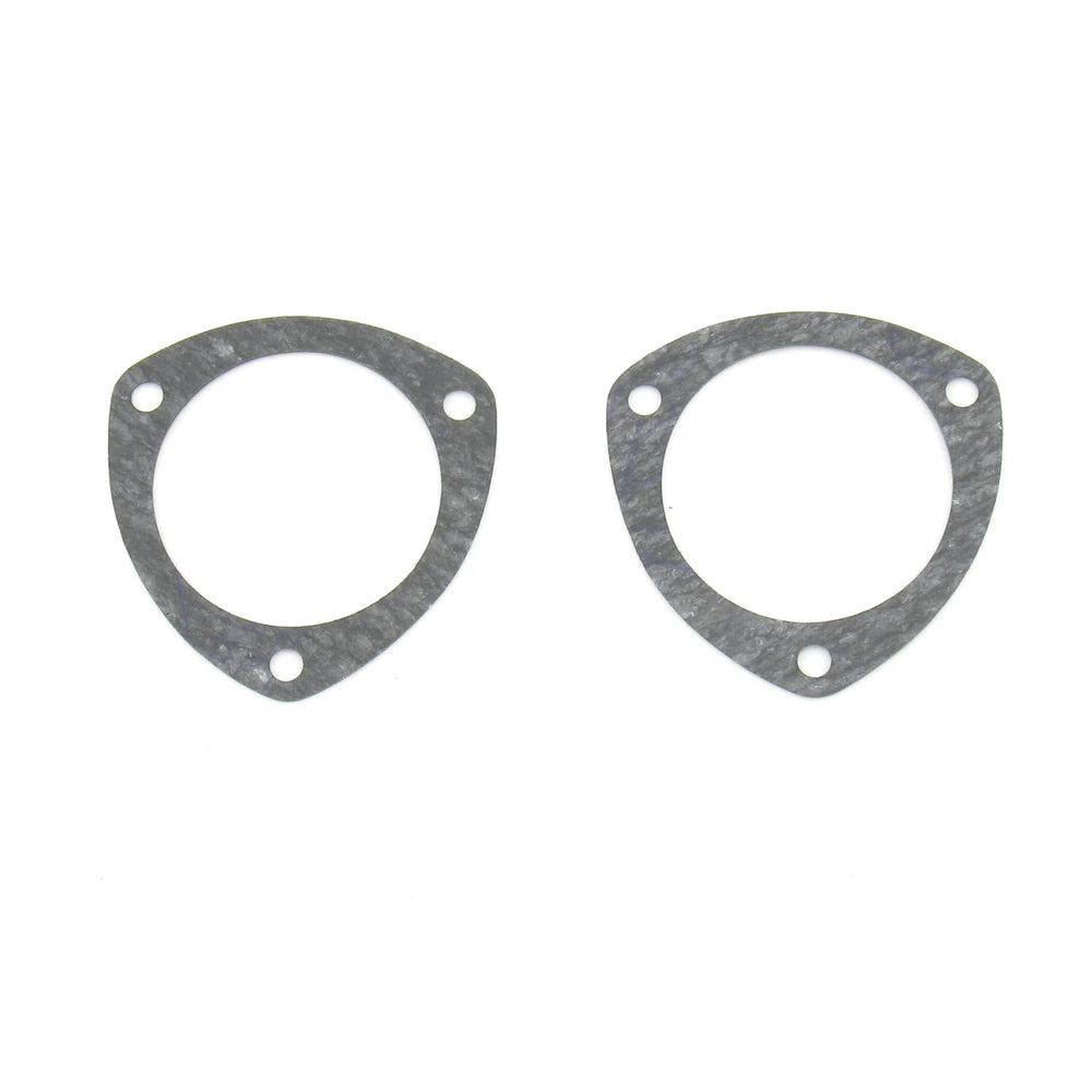 COLLECTOR GASKET 3 1/2'