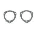 COLLECTOR GASKET 3 1/2'