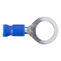 INSULATED RING TERMINAL