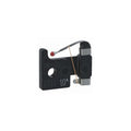 BUSSMANN auto part