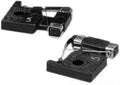 BUSSMANN auto part