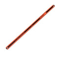 GEARWRENCH auto part
