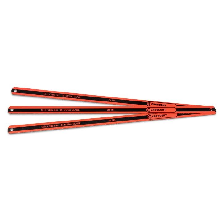 GEARWRENCH auto part