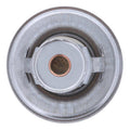 MOTORAD auto part detail