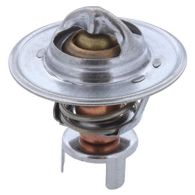 MOTORAD auto part