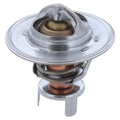 HD THERMOSTAT